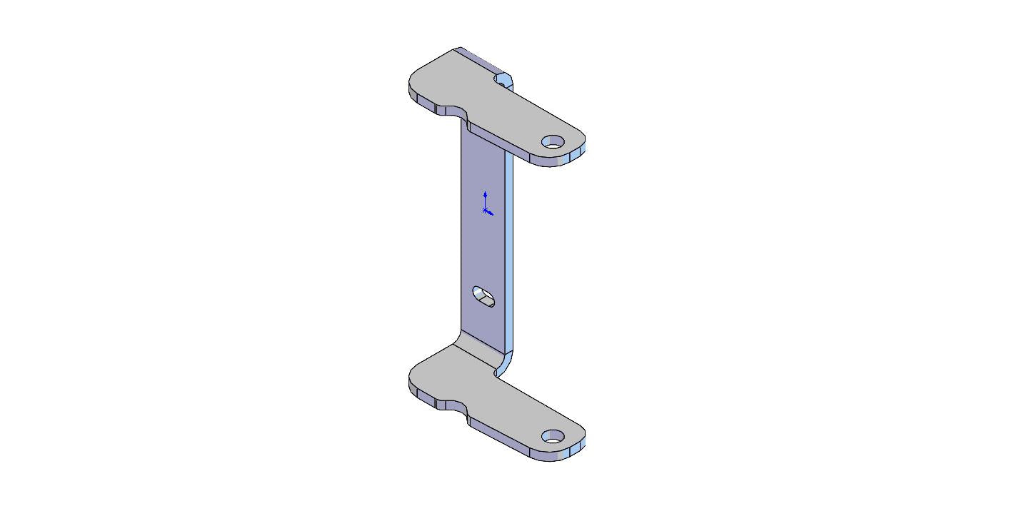 Windhager Türlager automatische Zündung LWK