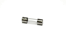 Windhager Sicherung 1A ager Sicherung 1A