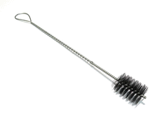 Windhager Reinigungsbürste (680x80/57x40 ) FKX, KSN/ZHN, VEK170-220, VEP200-202