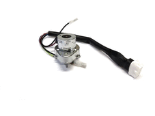 Windhager Luftklappen-Motor 1 U/min Croz et PuroWIN  Product /Number : 82514042