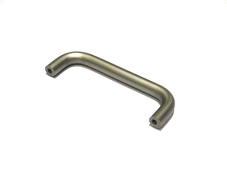 Windhager Alu-Griff LA 96mm SH35mm ZHN16 0/162, VAE