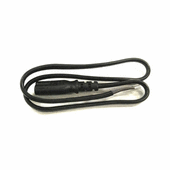 Windhager Kabel (Prim.Netzleitung)  220V Netzteil