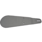Windhager Schieber Aschebehälter BWXL35- 60