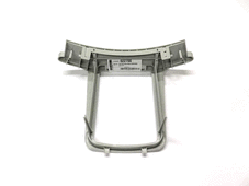 Windhager Steuerpult AWA202, AWA272 A272