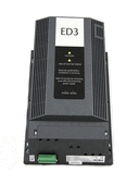 Windhager Inverter ED3022B-F2-B für XHV/ YHV038 (3ph) zu AeroWIN Evolution
