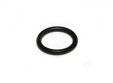 Windhager Dichtung O-Ring 18x2.8 XW, MWP