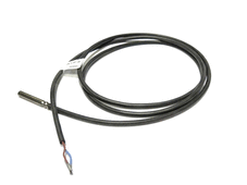 Windhager Tauchfühler (Einzelfühler) MIR A2 QAZ36.571/109 MIRA