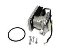 Windhager Pumpe A-Label modulierend kpl. MINO