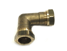 Windhager Winkelverschraubung 22x22mm GM X, GENIO/MW anstelle 3-Wege-Ventil