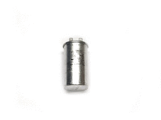 Windhager Betriebskondensator Kompressor 15µF AWA270