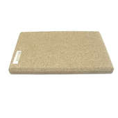 Windhager Isolierstein unten (435x268x30 mm) LWP36/50