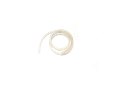 Windhager Silikonschlauch 6/9 mm GMX, XE NTA