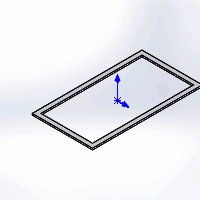 Windhager Dichtung Saugbox htung Saugbox