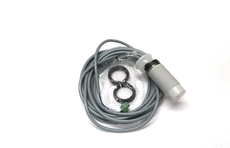 Windhager Kabel Behälter voll PW voll PW