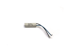 Windhager RC-Glied BV 5-700/015 GSX, ETX , SNX, JW