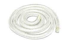 Windhager Dichtung (D13 x1400mm) kpl.für Heiz- oder Aschetür FKS/FKU/FKX