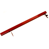 Windhager Handgriff Heiztür BW10-26