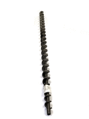 Windhager Schnecke 1307mm kpl. VAE
