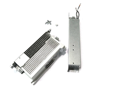 Windhager ET-SET: FU mit Eprom SRAS zu P uroWIN Zuführung pneumatisch zu Motor Le
