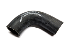 Windhager Druckschlauch Wärmetauscher NW 22/25 AEK 4.5/8.6