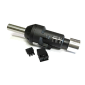 Windhager Zündgerät (Leister Gebläse) Um bausatz PMX ab SN:113000