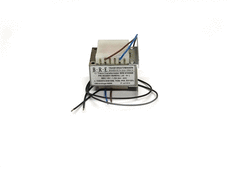 Windhager Trafo O2-Sonde 18VA LWP18-50, LWK, LWPT, PW24-103