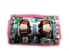 Windhager Filter EMI 1 AEP 7.6 1 AEP 7.6