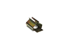 Windhager Hutfix SCO 6820 VERZ/GE Klamme rn Dekor ASN,ZHN,KSN,OEX