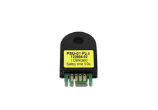 Windhager Datenspeicher PSU-01 MINO MINO